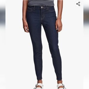 GAP 1969 legging jean 30T